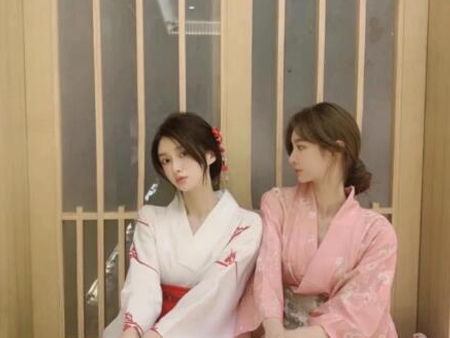 深圳坪山区男士SPA：打破刻板印象的现代男性养生新趋势