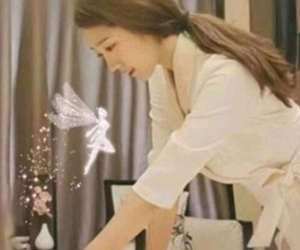 深圳坪山区四季养生SPA：顺应天时的中医智慧与现代应用