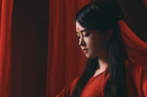 深圳坪山区水疗不是泡澡！正确打开方式是这样的