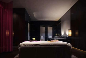 深圳坪山区芳香疗法：嗅觉引领的身心疗愈